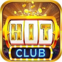 hitclub888decom