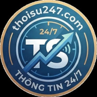 thoisu247com