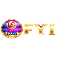 123bfyi