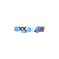 8xx1innet