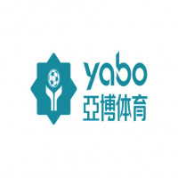 yaboyaycom