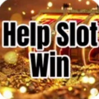helpslotwinpro