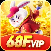 68fbetcom