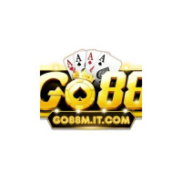 lesgo88com