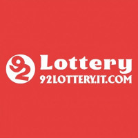 92lotteryitcom0