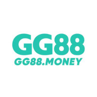 gg88money1