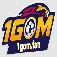 1gomfan