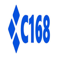 c1688acom