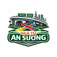 ngatuansuongsite