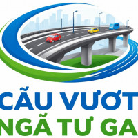 cauvuotngatugasite
