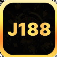 j188buzz