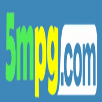 5mpgcomorg