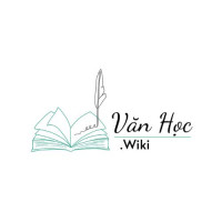 vanhocwiki