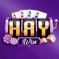 haywinmexcom