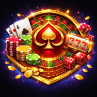 MillionCasino