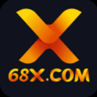 68xbetorg