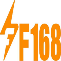 f168cocom1