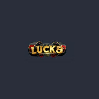 luck8comvc1