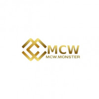 mcwmonster1