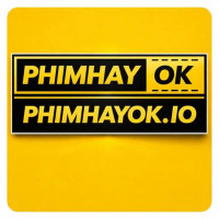 phimhayokio