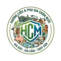 phugiachannuoihcm