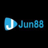 jun88hecom