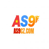as9czcom1