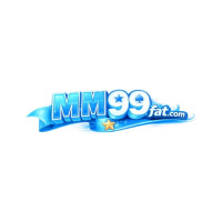Mm99fatcom1