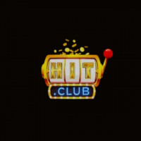 Taihitclubgroup
