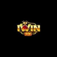Iwinclubco1
