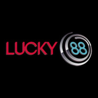 lucky88micom