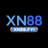 xn88fyi