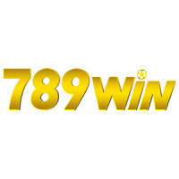 789win1blog1