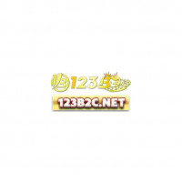 123b2cnet