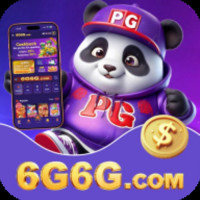 6g6g6g6gcom