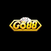 go88page