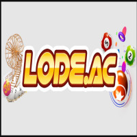 lodeackinhnghiemlode1