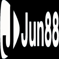 jun88vipnet