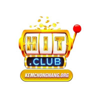 hitclubwebcam1