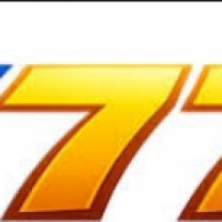 tk777bdorg