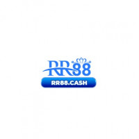 rr88cash1