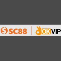 sc88com1