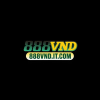 888vnditcom