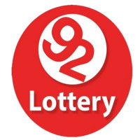 92lotterydog