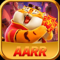 aarraarrcom