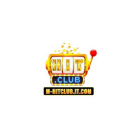 mhitclubitcom
