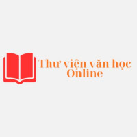 thuvienvnonline