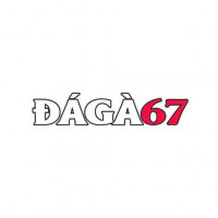 daga67kvvv