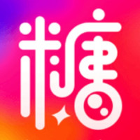 tangxinnews1