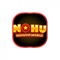 nohuvipmobile